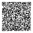 QR код "Comepay"