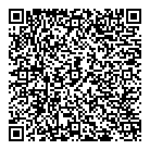 QR код "ОПЛАТА.РУ"