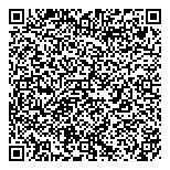 QR код "МегаФон"
