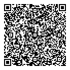 QR код "Элекснет"