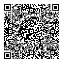 QR код "SprintNet"