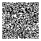 QR код "Платформа"