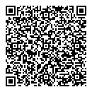 QR код "NPS"