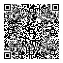 QR код "Comepay"