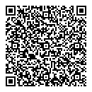 QR код "ОПЛАТА.РУ"