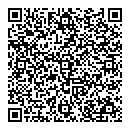 QR код "Элекснет"