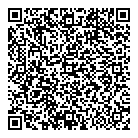 QR код "TourPay"