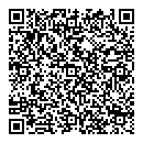 QR код "Comepay"