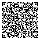 QR код "TourPay"
