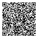 QR код "NPS"