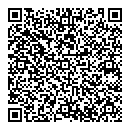 QR код "ОПЛАТА.РУ"