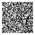 QR код "TourPay"