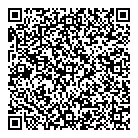 QR код "Элекснет"