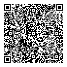 QR код "TourPay"