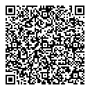 QR код "QIWI"