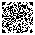 QR код "NPS"