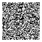 QR код "TourPay"