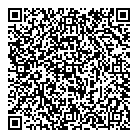 QR код "Элекснет"