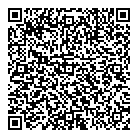 QR код "TourPay"