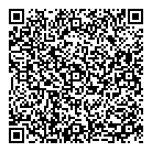 QR код "Элекснет"