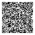 QR код "ОПЛАТА.РУ"