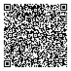 QR код "TourPay"