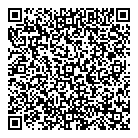 QR код "QIWI"