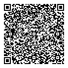 QR код "ОПЛАТА.РУ"
