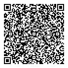 QR код "TourPay"