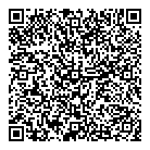 QR код "Элекснет"
