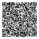 QR код "QIWI"