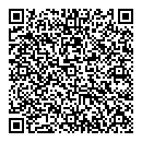 QR код "ОПЛАТА.РУ"