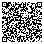 QR код "TourPay"