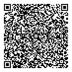 QR код "Элекснет"