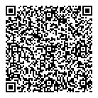 QR код "МТС"