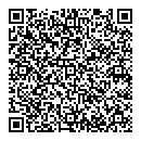 QR код "ОПЛАТА.РУ"
