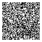 QR код "TourPay"