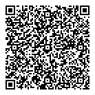 QR код "Элекснет"