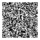 QR код "ОПЛАТА.РУ"