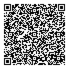QR код "TourPay"