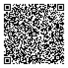 QR код "Элекснет"