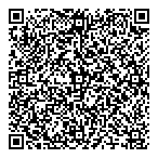 QR код "МТС"