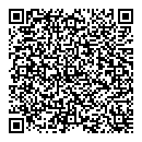 QR код "QIWI"