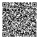 QR код "ОПЛАТА.РУ"