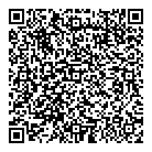 QR код "TourPay"