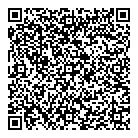 QR код "Элекснет"