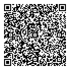 QR код "TourPay"
