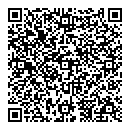 QR код "Элекснет"