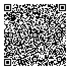 QR код "ОПЛАТА.РУ"