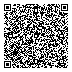 QR код "МТС"